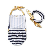 uploads/erp/collection/images/Baby Clothing/minifever/XU0422448/img_b/img_b_XU0422448_4_4ll3PHGgvlHQzEpa6N7veeXKJ1uBYSzR